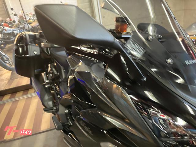 車両情報:カワサキ Ninja 1000 SX | auto garage ABBT旭川店 | 中古
