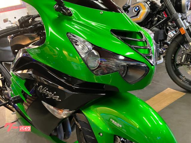 AR １００枚まとめ売り Ninja ZX-14R | カワサキ（KAWASAKI） | リバースオート