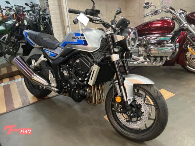 ＣＢ１０００Ｆ