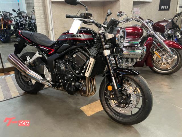ＣＢ１０００Ｆ