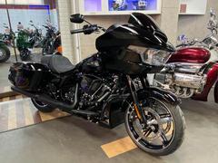 ＨＡＲＬＥＹ−ＤＡＶＩＤＳＯＮ　ＦＬＴＲＸ　ロードグライド