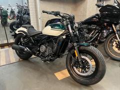 ＣＦ　ＭＯＴＯ　２５０ＣＬ−Ｃ