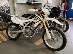 ホンダ　ＣＲＦ２５０Ｌ