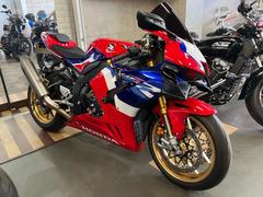 ホンダ　ＣＢＲ１０００ＲＲ−Ｒ　ＳＰ　カスタム多数