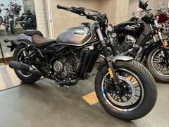 ＣＦＭＯＴＯ　２５０ＣＬ−Ｃ