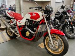 ホンダ　ＣＢ１３００Ｓｕｐｅｒ　Ｆｏｕｒ