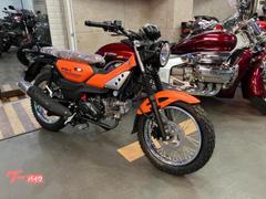 ヤマハ　ＰＧ−１