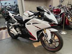 旭川市(北海道)のバイク一覧｜新車・中古バイクなら【グーバイク】