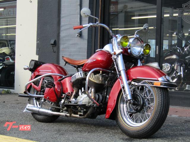 陸王 陸王 のバイクを探すなら グーバイク