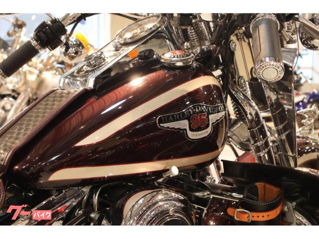 【Appalachian】50s 初期型　ツートン　カスタム Appalachian】50s 初期型 ツートン カスタム
