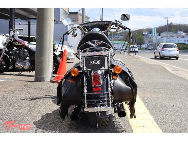 【中古】 ピルズ・ン・スリルズ・アンド・ベリーエイクス/ＣＤ/AMCE-6032 Amazon.co.jp: ピルズ・ン・スリルズ・アンド・ベリーエイクス