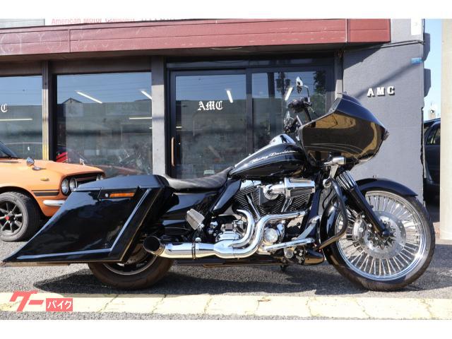 カスタム価格 16,500円⭕️1点物◎CUSTOM C.Flex◎6.9 ライブディオZXフルカスタム ¥69,800- | 藤沢市の原付専門店
