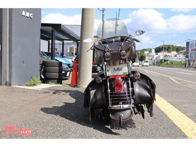 【中古】 ピルズ・ン・スリルズ・アンド・ベリーエイクス/ＣＤ/AMCE-6032 Amazon.co.jp: ピルズ・ン・スリルズ・アンド・ベリーエイクス