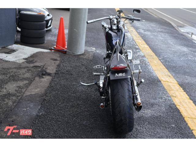 HARLEY－DAVIDSON HARLEY