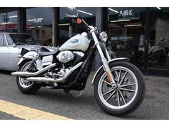 ＨＡＲＬＥＹ−ＤＡＶＩＤＳＯＮ　ＦＸＤＬ　ローライダー