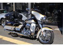 ＨＡＲＬＥＹ−ＤＡＶＩＤＳＯＮ　ＣＶＯ　ＦＬＨＴＣＵＳＥ７　エレクトラグライドウルトラクラシック