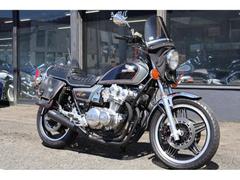 ホンダ　ＣＢ７５０カスタム