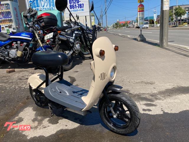 スズキ チョイノリ 有 ｓｏａｒ ｗｉｎｇ ｓ 新車 中古バイクなら グーバイク