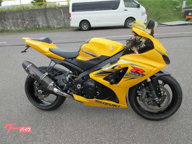 ＧＳＸ−Ｒ１０００