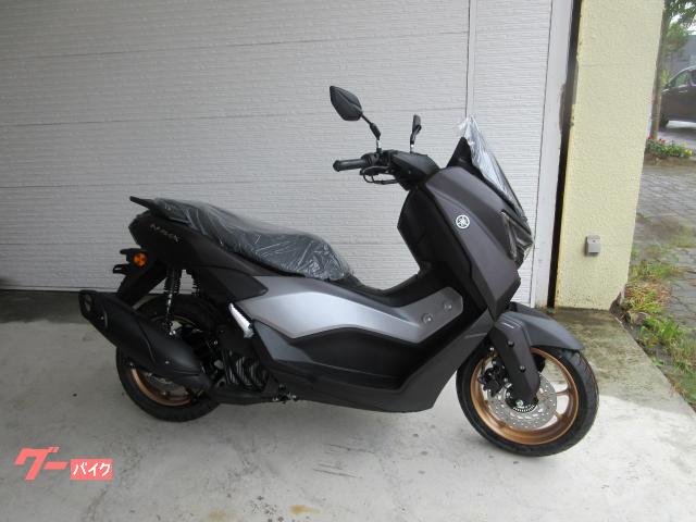ＮＭＡＸ１５５