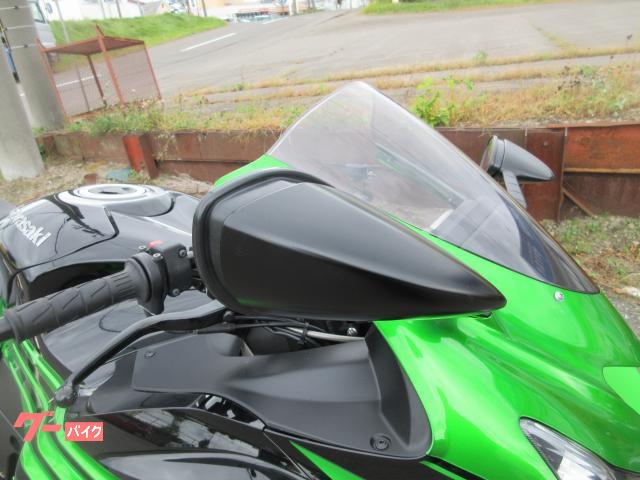 バラ売り化1枚7200円　ファイナルエクスプロージョン R ★ FB04 ファイナルエクスプロージョン(パラレル)【R☆】{FB03-102[FB04