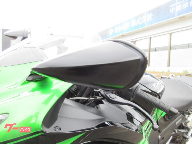☆売却済み 売り切れ ZX-4R SE【2024～現行】を売る｜最新の買取相場と