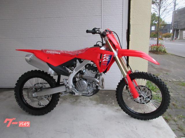 ＣＲＦ２５０Ｒ