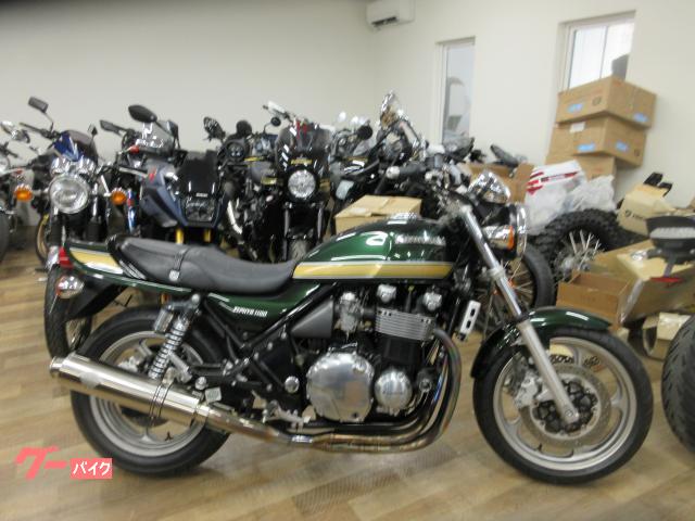 ＺＥＰＨＹＲ１１００