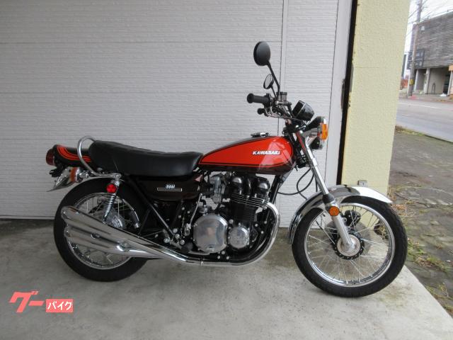 ９００ＳｕｐｅｒＦｏｕｒ（Ｚ−I）