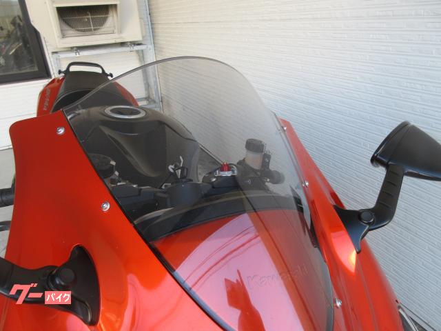 カワサキ Ninja ZX－14R｜モーターサイクルショップ