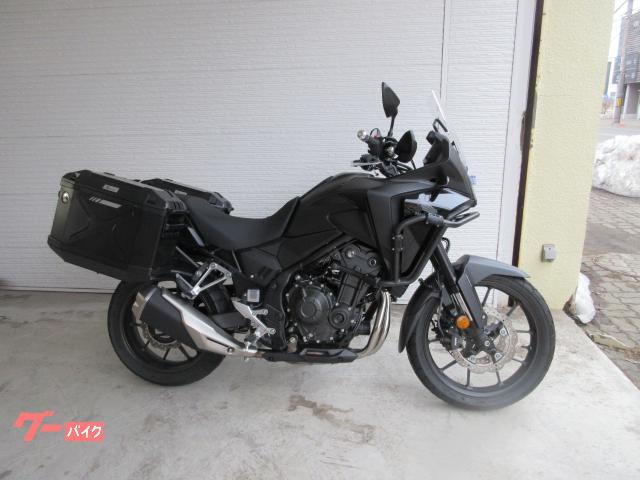 ＮＸ４００