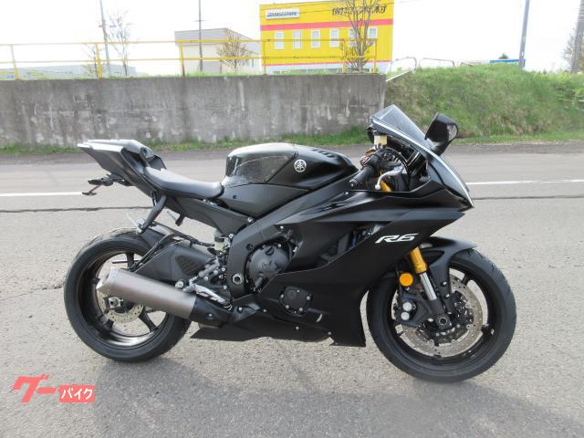 ＹＺＦ−Ｒ６