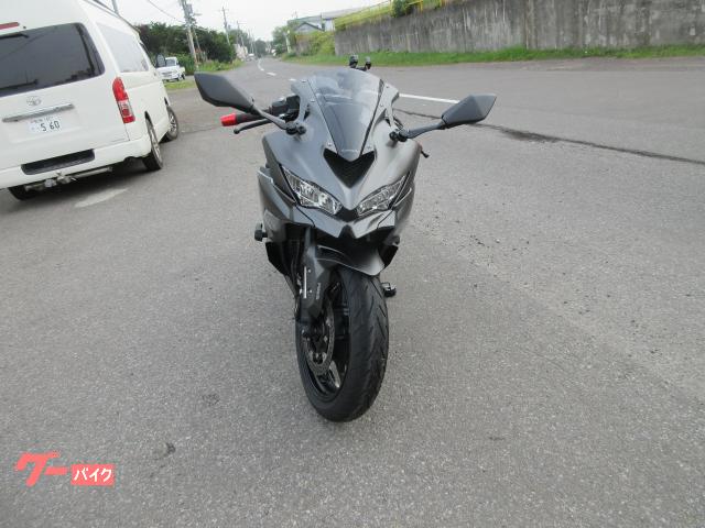 カワサキ Ninja ZX－4R SE｜モーターサイクルショップ