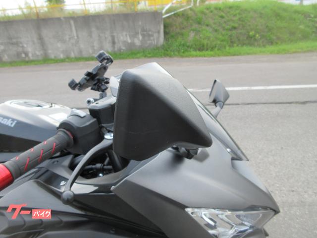 カワサキ Ninja ZX－4R SE｜モーターサイクルショップ