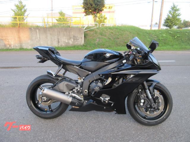 ＹＺＦ−Ｒ６