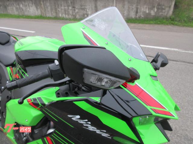 カワサキ Ninja ZX－10R｜モーターサイクルショップ