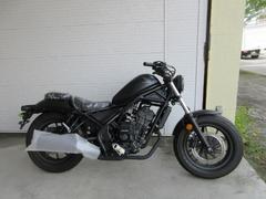 ホンダ　レブル２５０　Ｅ−Ｃｌｕｔｃｈ
