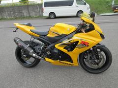 スズキ　ＧＳＸ−Ｒ１０００