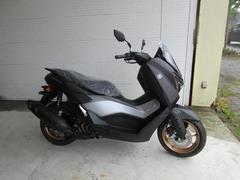 ヤマハ　ＮＭＡＸ１５５