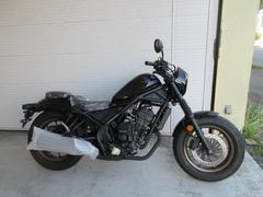 ホンダ　レブル２５０　Ｓエディション　Ｅ−Ｃｌｕｔｃｈ