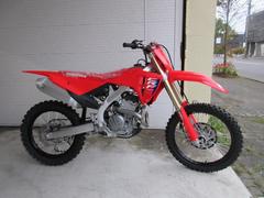 ホンダ　ＣＲＦ２５０Ｒ