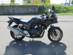 グーバイク】北海道・「cb400」のバイク検索結果一覧(1～17件)
