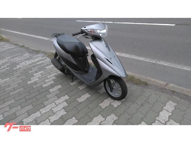 アドレスＶ５０