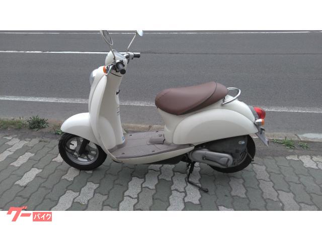 クレア Amazon | バイクパーツセンター(Bike Parts Center) クレア