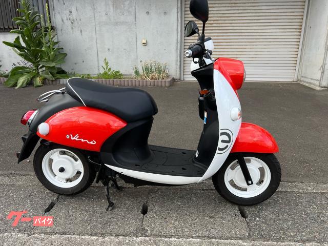 Ｅ−ビーノ
