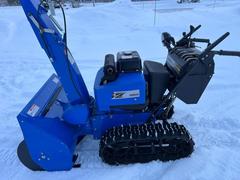 除雪機　除雪機　　ヤマハＹＴ１３８０