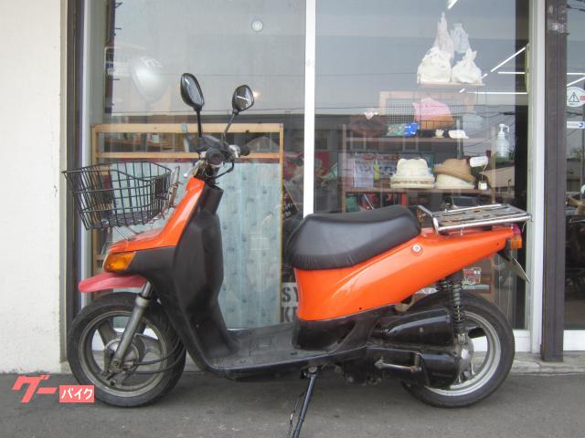 ホンダ トピック｜Ｄａｉｓｙ Ｍａｒｋｅｔ デイジーマーケット｜新車・中古バイクなら【グーバイク】