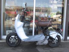 北海道の10万円以下のバイク一覧｜新車・中古バイクなら【グーバイク】
