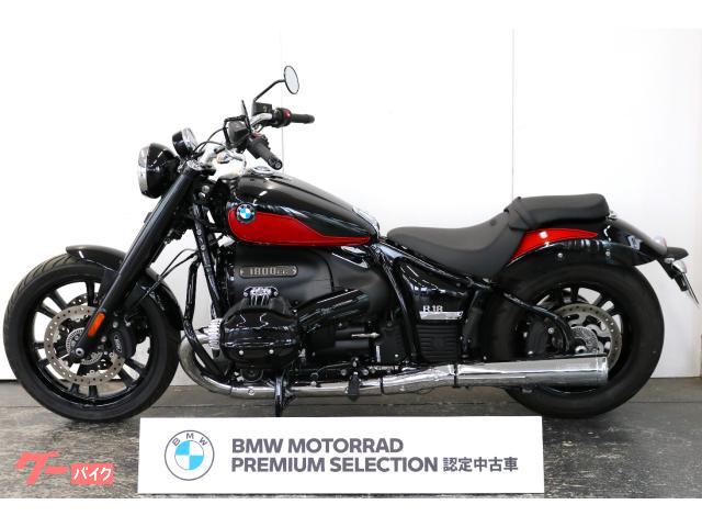 BMW R18 BMW AKRAPOVIC ETC — миниатюра 2