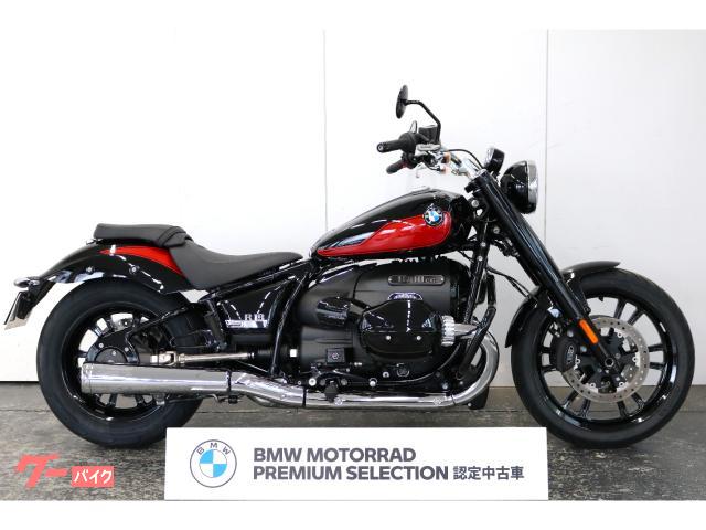 BMW R18 BMW AKRAPOVIC ETC — миниатюра 3